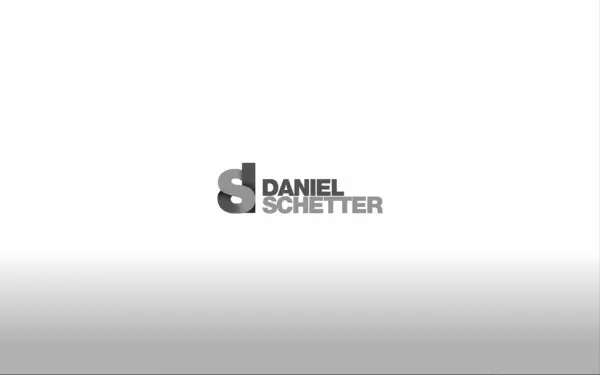 daniel-schetter.de