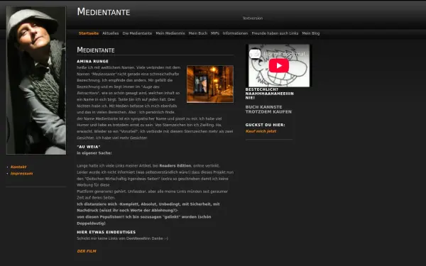medientante.de