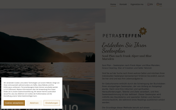 soul-plan.de
