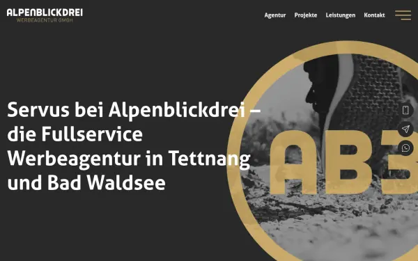 www.alpenblickdrei.com