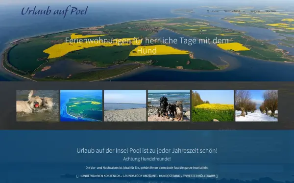 www.am-dorfteich-gollwitz.de