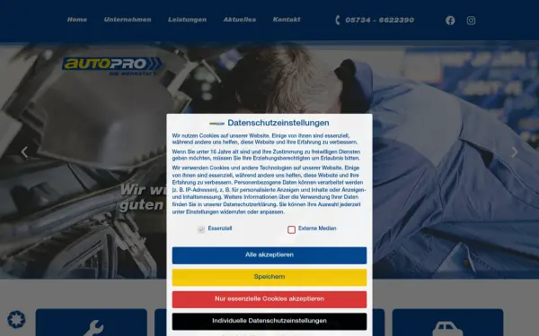 autopro-krause.de