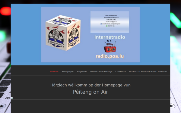 peitengonair.lu