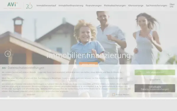 avi-finanz.de