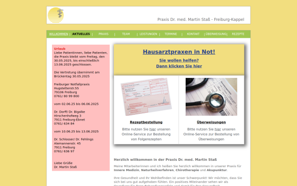 dr-stass.de