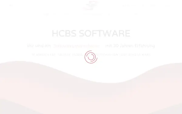 www.hcbs.de