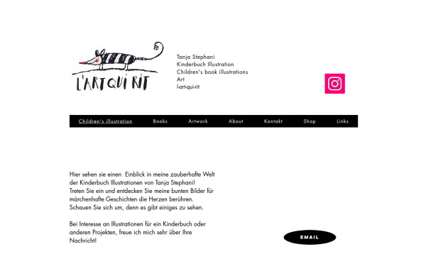www.lartquirit.ch