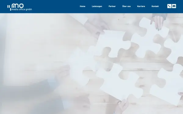 www.media-office-gmbh.de