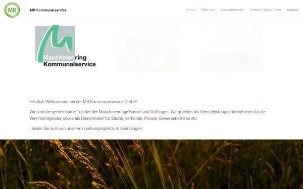 www.mrkommunalservice.de