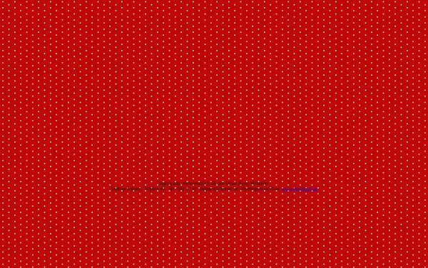 apartment-am-viktoriapark.de