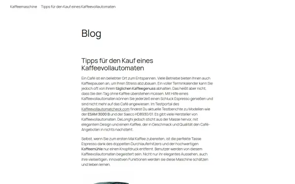 www.allianz-gfg.de