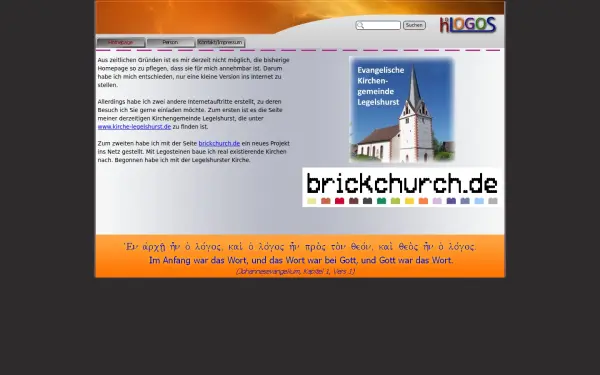 www.hologos.de