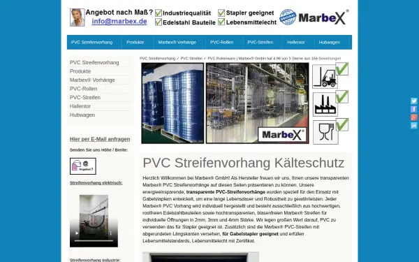 www.marbex.de