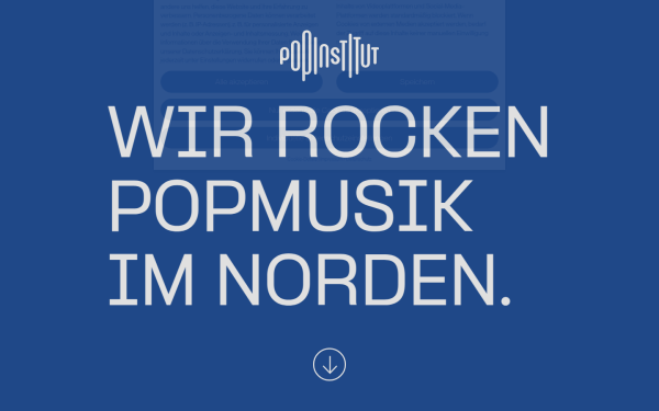 www.popinstitut-nordkirche.de