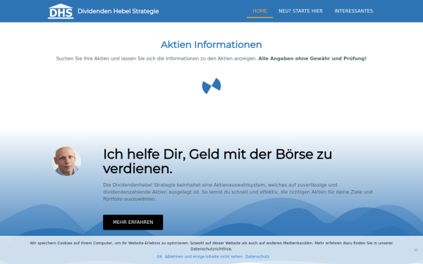 dividendenhebel.de
