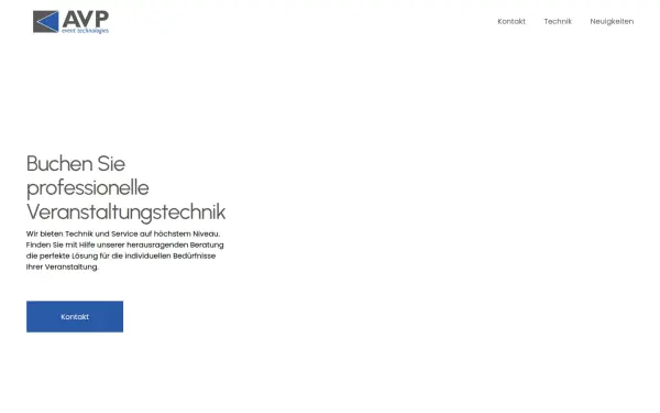 www.avp-et.de