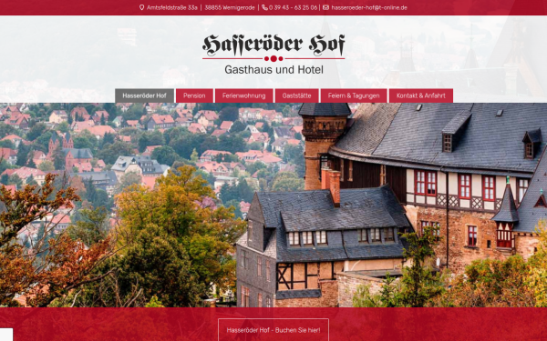www.hasseroeder-hof.de