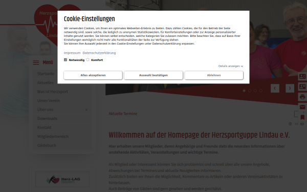 www.herzsportgruppe-lindau.de