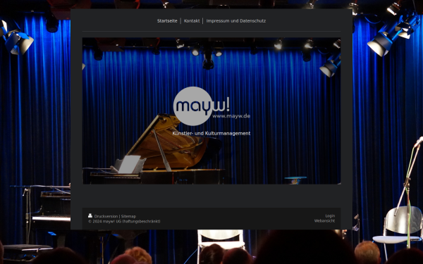 www.mayw.de