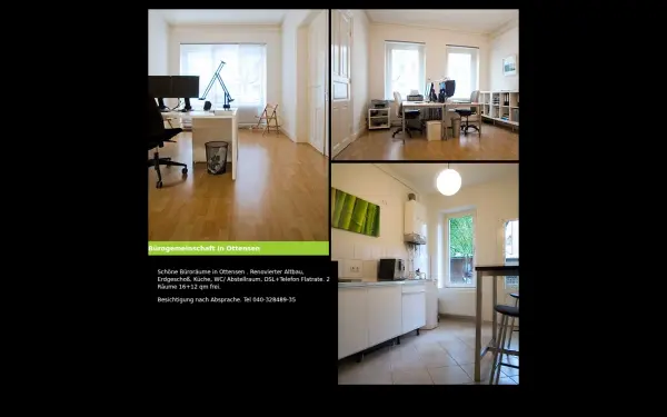 design-haeuser.de