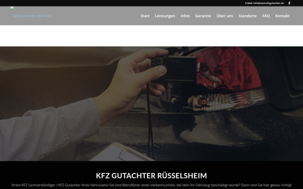 gutachter-kfz-ruesselsheim.de