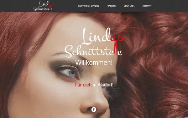 lindas-schnittstelle.de