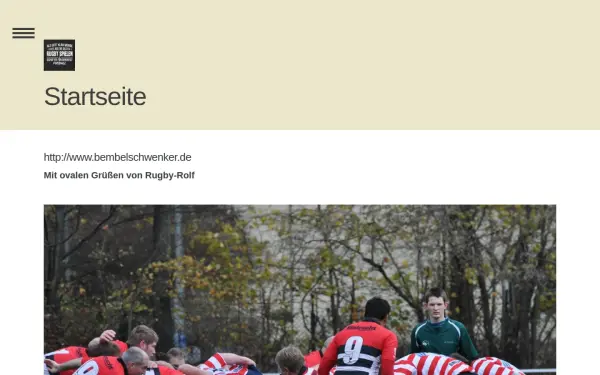 rugby-rolf.de