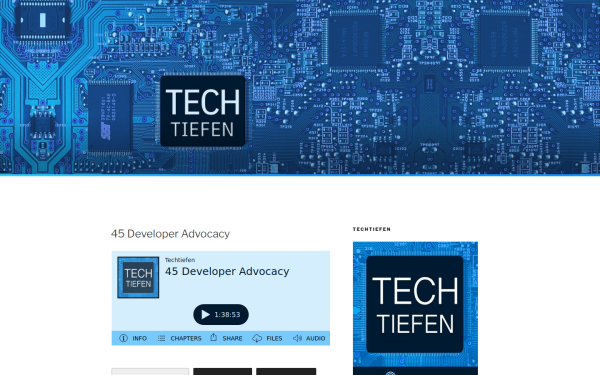techtiefen.de