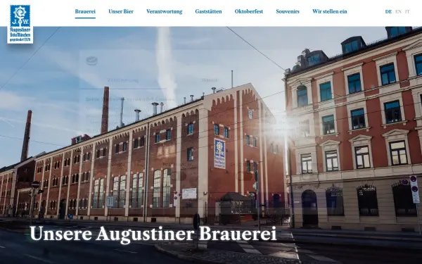 www.augustiner-braeu.de