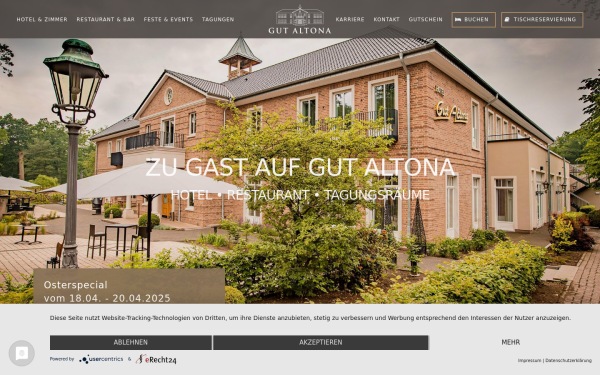 www.gut-altona.de