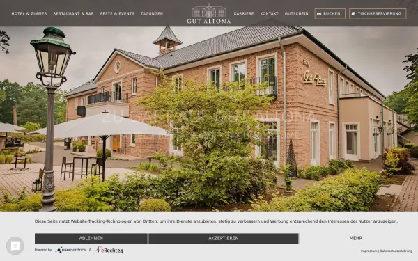 www.gut-altona.de