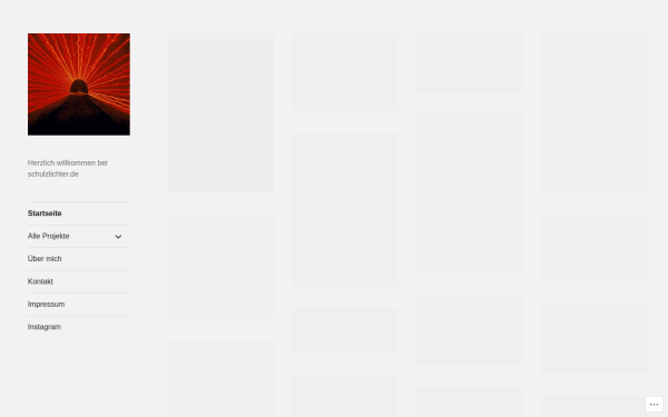 schulzlichter.com