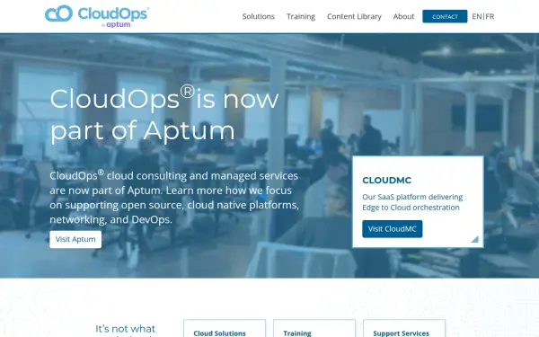 www.cloudops.com