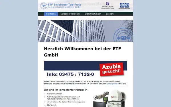 www.etf-eisleben.de