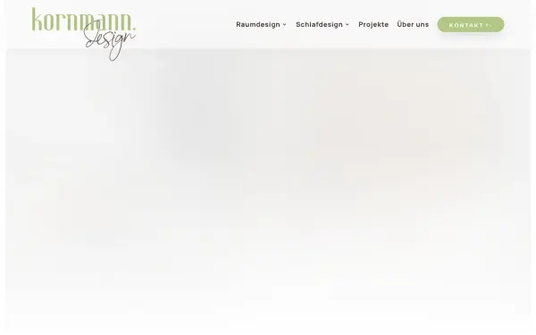 www.kornmann-design.de