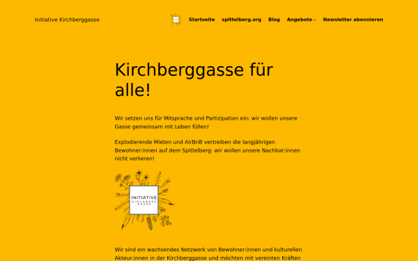 kirchberggasse.at