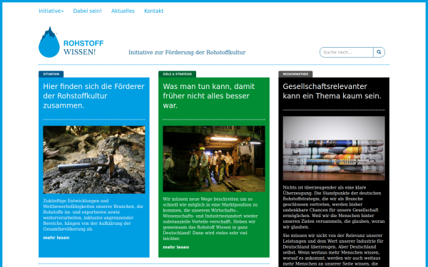 rohstoffwissen.org