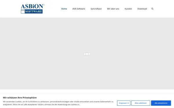 www.asbion.de
