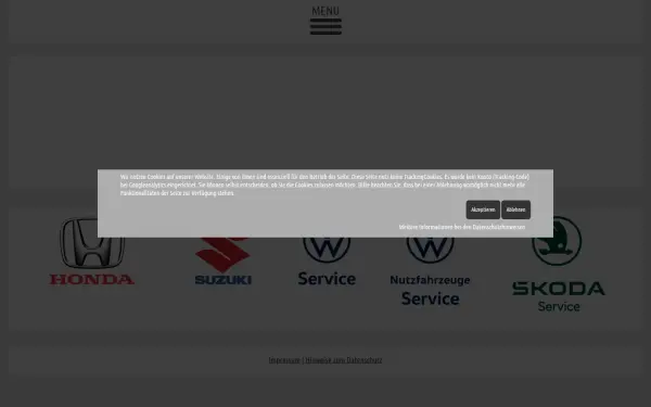 www.autohaus-grossmann.de