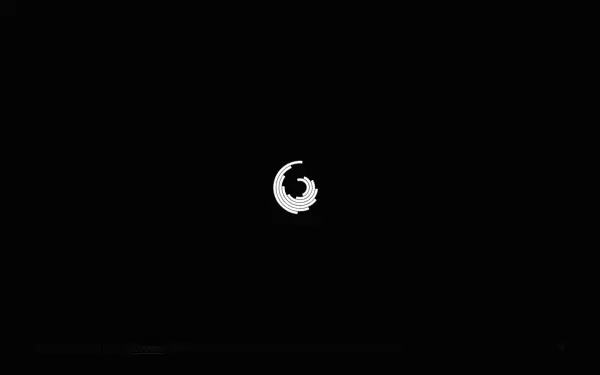 caravaggio-bernini.khm.at