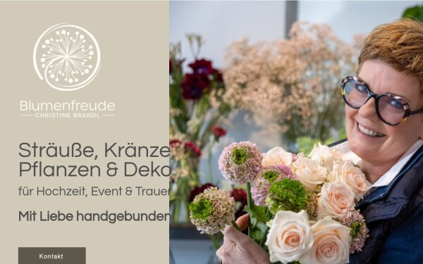 www.blumen-freude.at