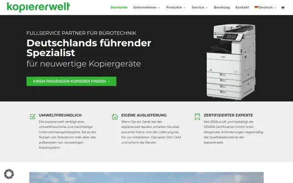 www.kopierer-welt.de