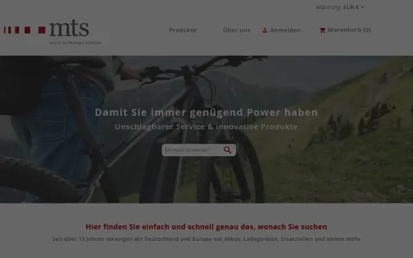www.mobile-technologie.de