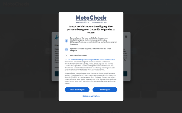 www.motocheck.com