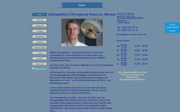 dr-j-michels.de