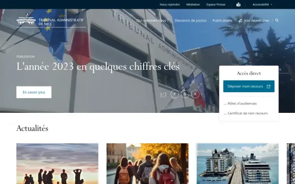 nice.tribunal-administratif.fr