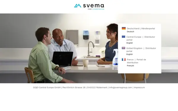 shops.svemagroup.com