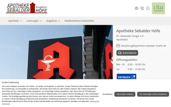 www.apotheke-sebalder-hoefe.de