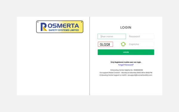 codo.utsavhsrponline.com