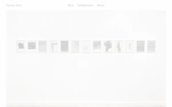 myriambeltz.com